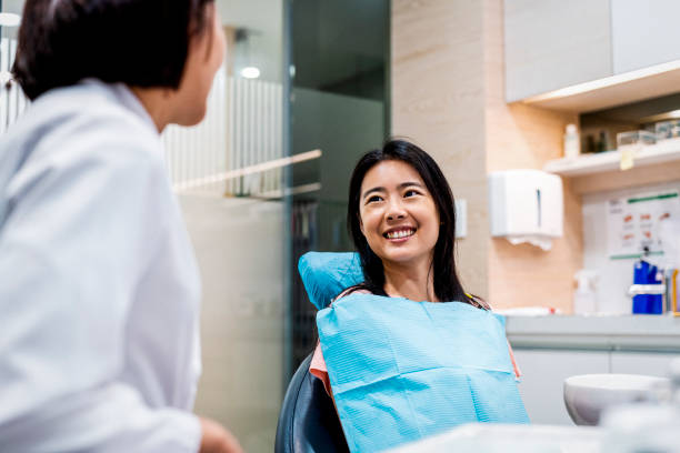 Reliable Sheridan, IN Holistic Dental Care Services Solutions