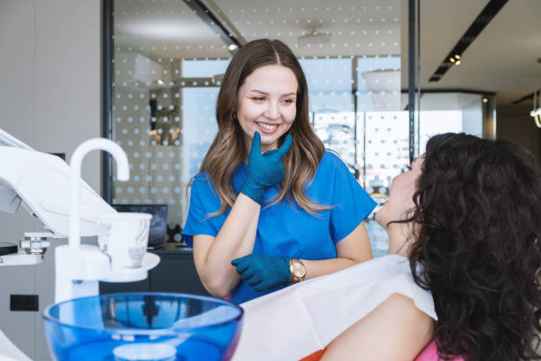 Best Wisdom Tooth Removal  in Sheridan, IN