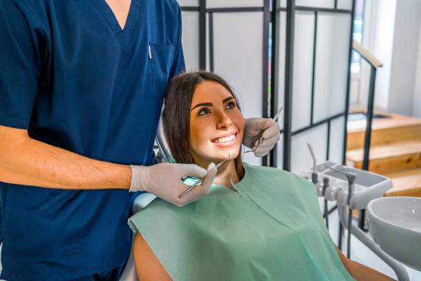 Best Dental Implants  in Sheridan, IN