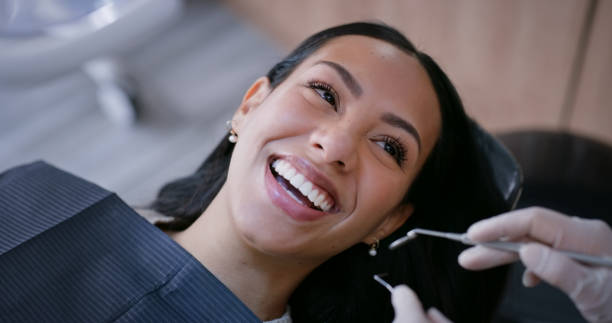 Best Teeth Whitening  in Sheridan, IN