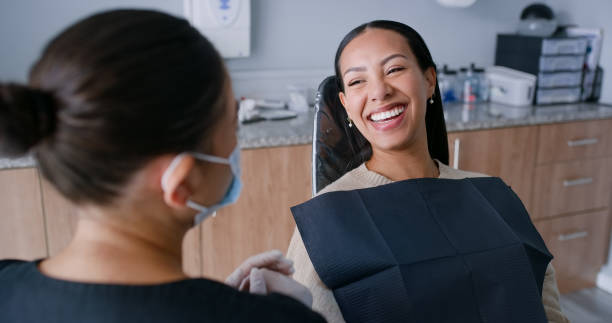 Emergency Dental Services in Sheridan, IN