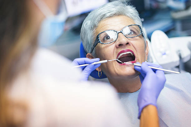 Best Dentures (Full and Partial)  in Sheridan, IN