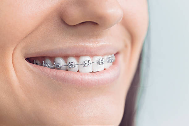 Best Laser Dentistry  in Sheridan, IN