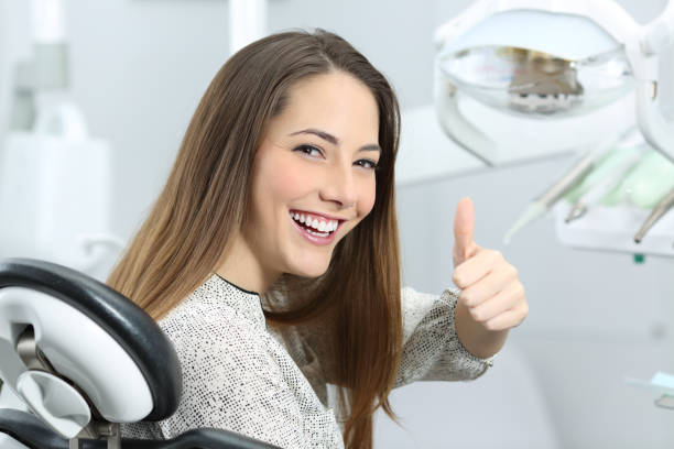 Best Periodontal (Gum) Disease Treatment  in Sheridan, IN