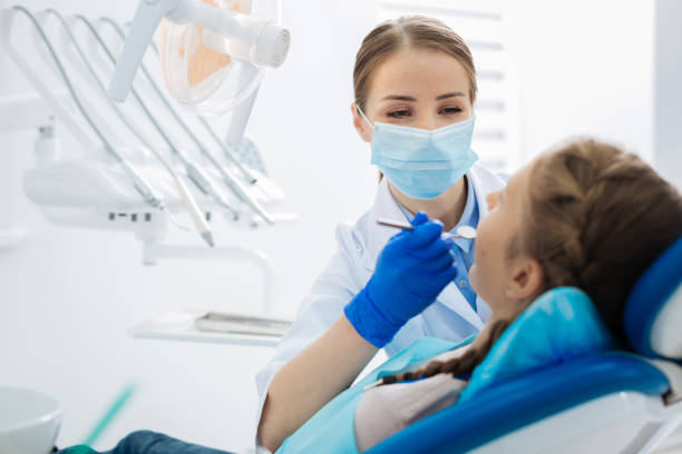 Best Sleep Apnea Treatment  in Sheridan, IN