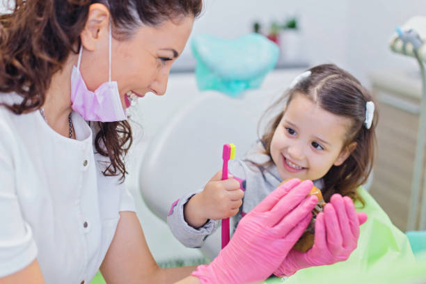 Best Oral Cancer Screening  in Sheridan, IN